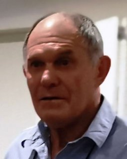 photo by Andi Thornton